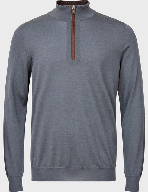 Svevo SV-AW20-10946-06214SA20-MP06-2-K95-gray фото-1