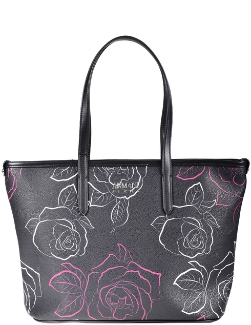 Armani Jeans 922294-7A810-51920-black фото-1