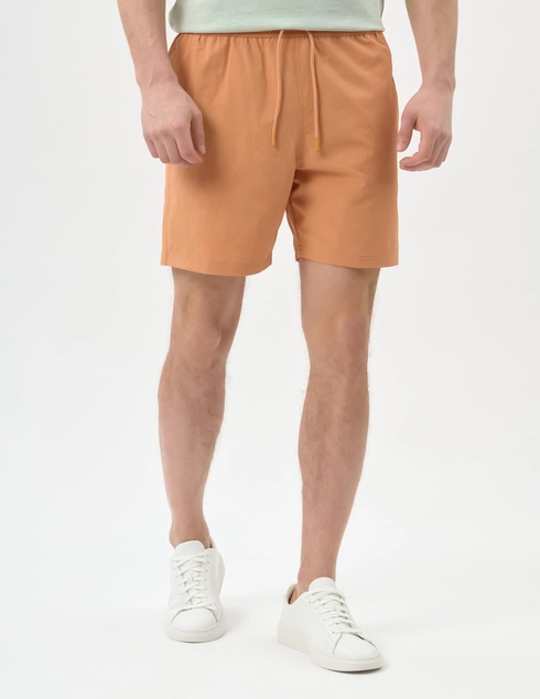 Paul&Shark 26415011-889_orange фото-3