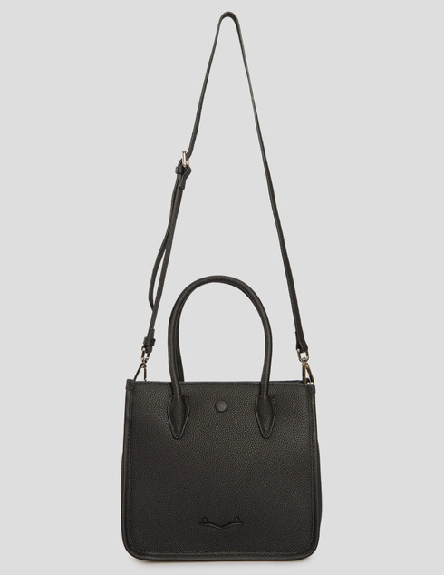 Voile Blanche 6002917-0A01_black фото-2