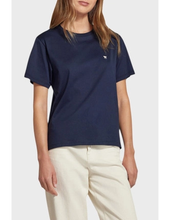 WEEKEND MAX MARA футболка