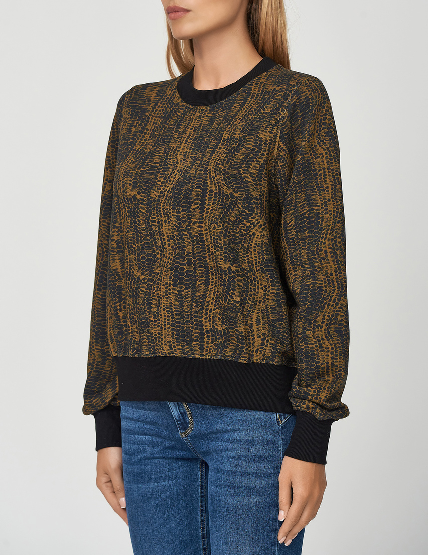 Trussardi 56F002141T006066-B775 фото-2