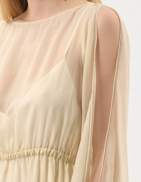 Peserico 67E0732402366-941_beige фото-4