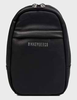 BIKKEMBERGS