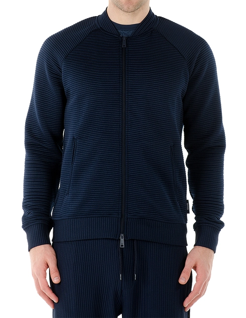 Armani Jeans 6Y6M426JHCZ-0547 фото-1