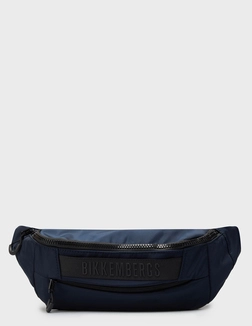 BIKKEMBERGS