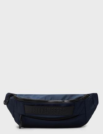 BIKKEMBERGS сумка
