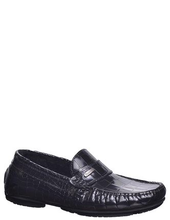 4US CESARE PACIOTTI мокасины