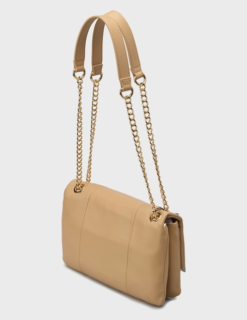 Love Moschino JC4359PP0NKN0104_beige фото-2