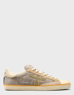 PREMIATA
