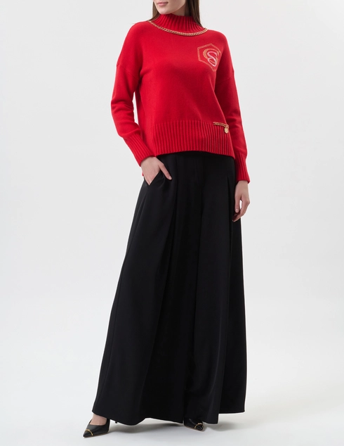 MARCI BY GIL SANTUCCI 00490700440-52CPT898-MB538_red фото-2