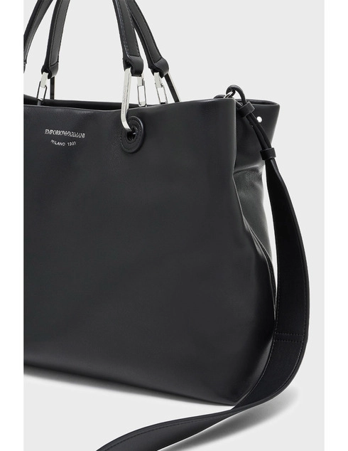 Emporio Armani EMPORIO_ARMANI_10974 фото-5