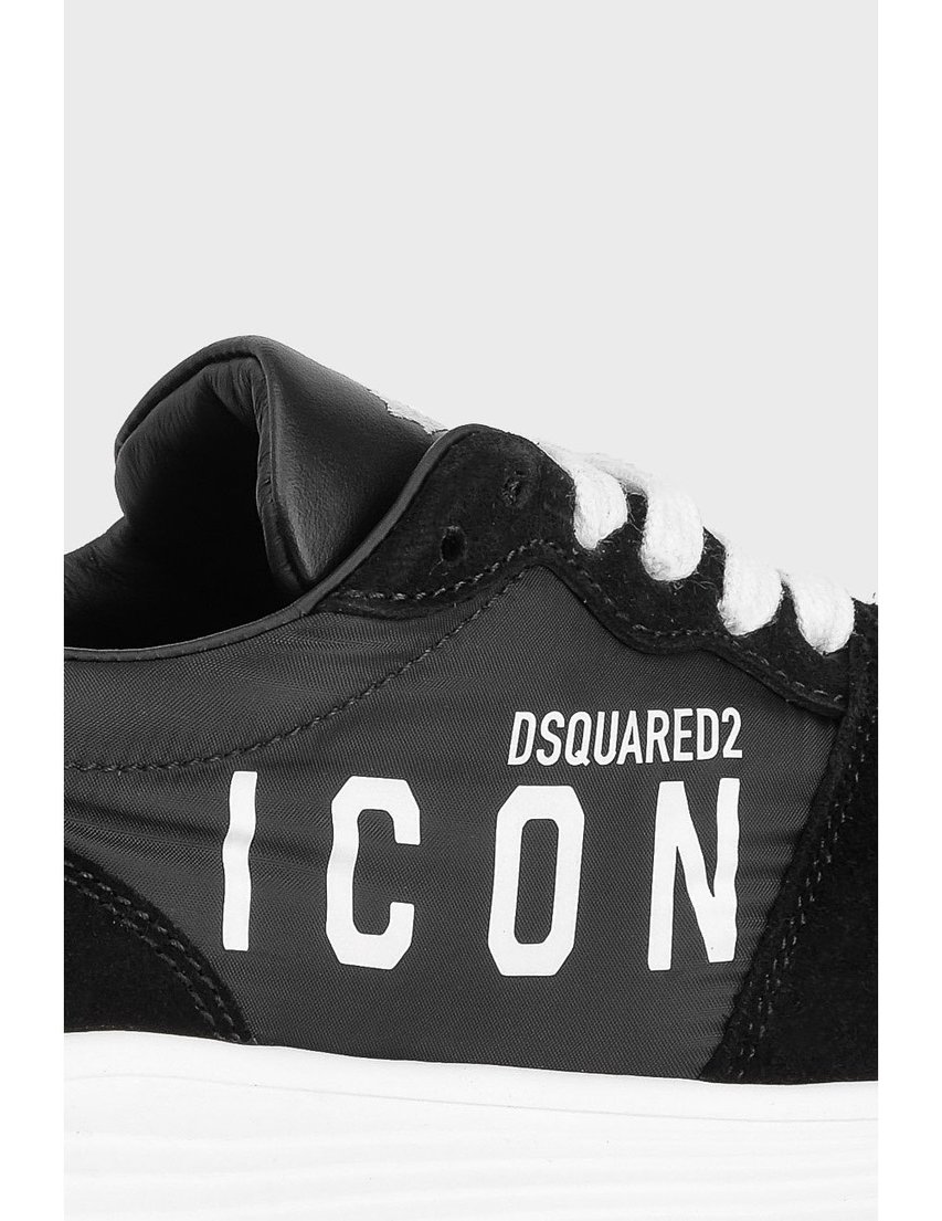 Dsquared2 DSQUARED2_211 фото-4