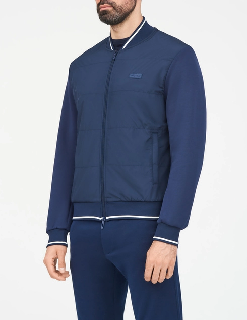 Antony Morato FL00992FA150178_blue фото-2