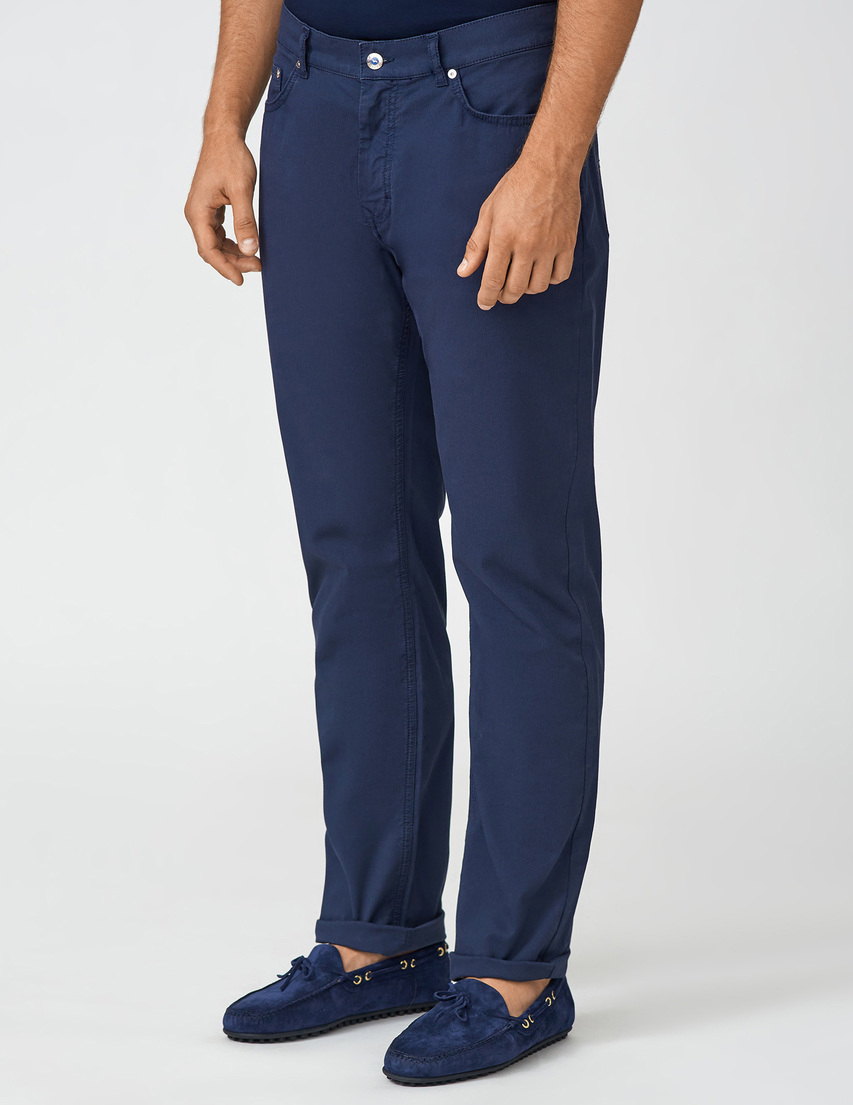 Harmont&Blaine WRF00105308-blue фото-2