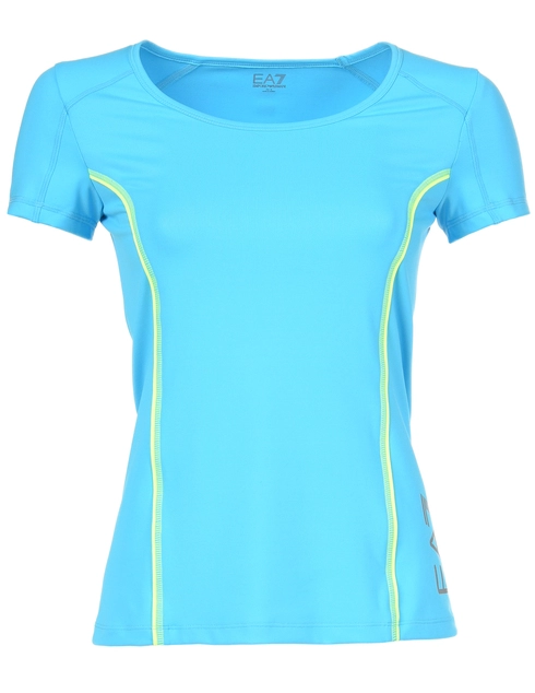 Ea7 Emporio Armani 8NTT61TJN1Z-1501 фото-1