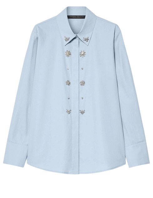 Marina Rinaldi 2617111071.010 фото-5