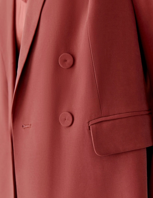 Oui 96709.3760 фото-6