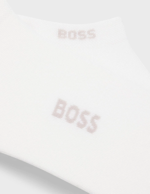 Boss 5053818810270348-100 фото-3