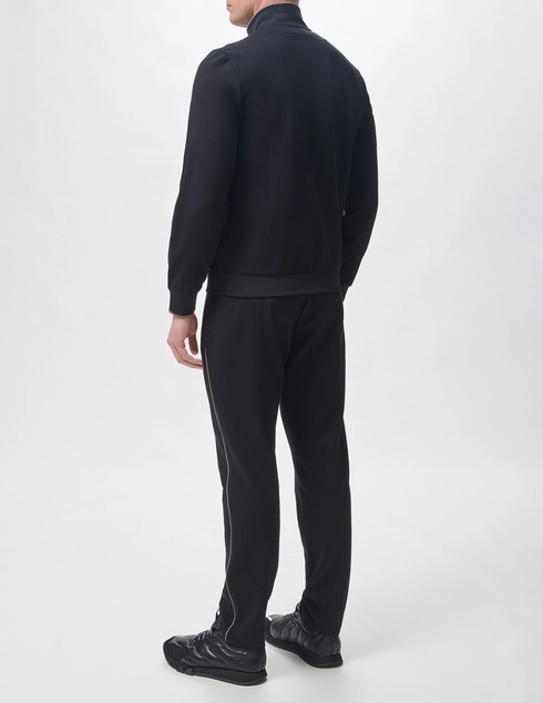 Aeronautica Militare 0125-34300_black фото-2