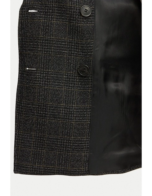 Weekend Max Mara MAX_MARA_2185 фото-6