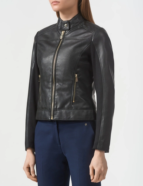 Trussardi 56S006381T004841-299 фото-2