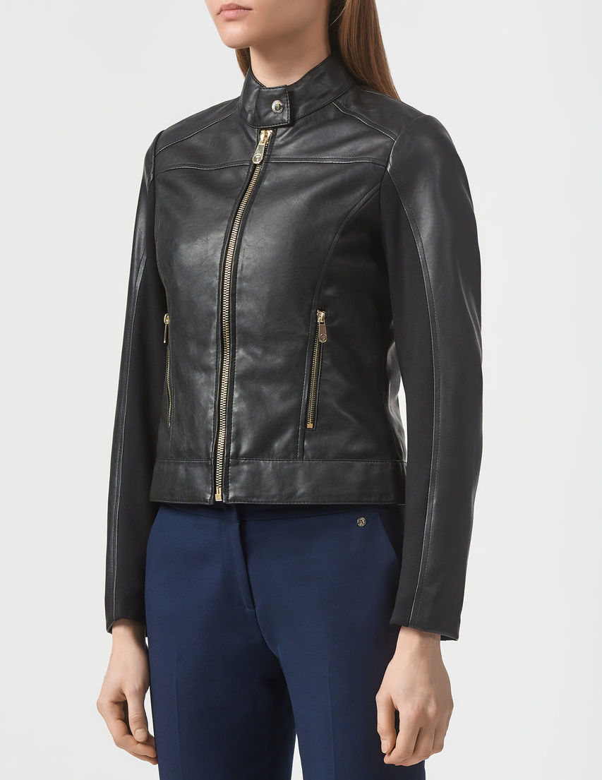 Trussardi 56S006381T004841-299 фото-2