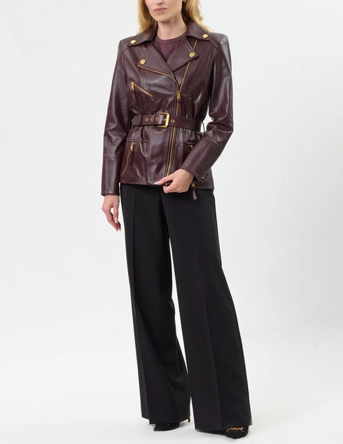 Elisabetta Franchi GD-50Z-56E2-V1350-EA4 фото-2
