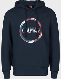 COLMAR