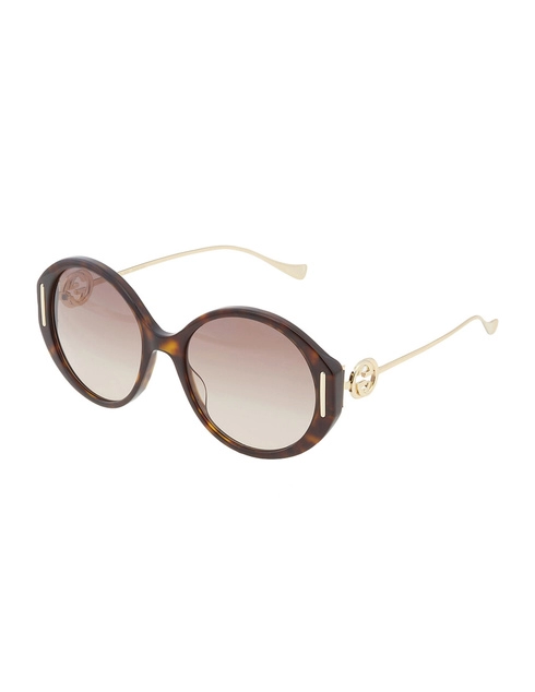 Gucci GG1202S 003 57 фото-1