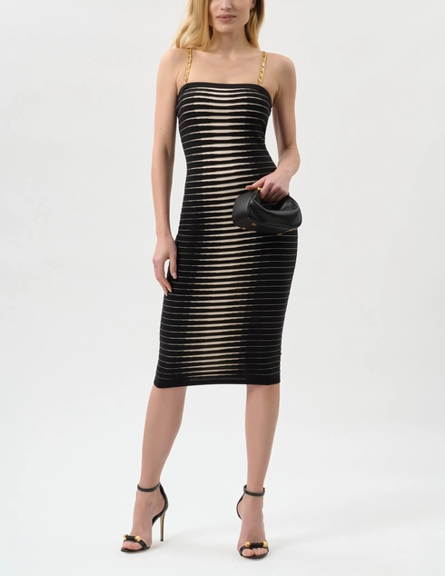 Elisabetta Franchi AM-99S-61E2-V390-685 фото-2