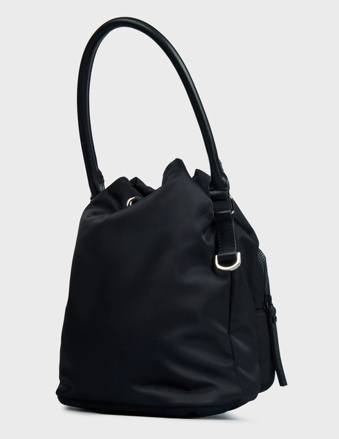 Premiata MIA_2135 фото-2