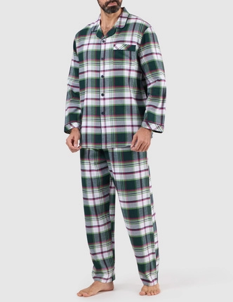 CYBERJAMMIES пижама