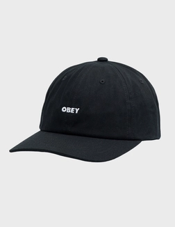 OBEY