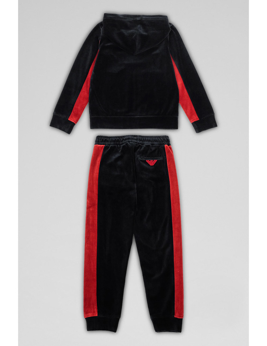 Emporio Armani EMPORIO_ARMANI_JUNIOR_353 фото-2