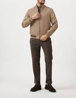 BRIONI
