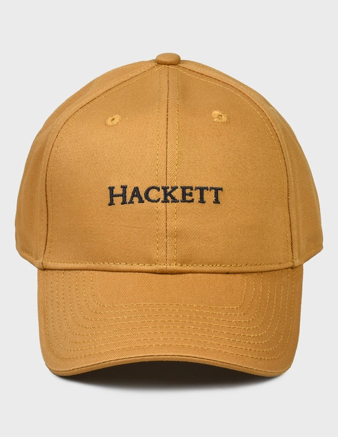 Hackett London HM042147-OAJ фото-2