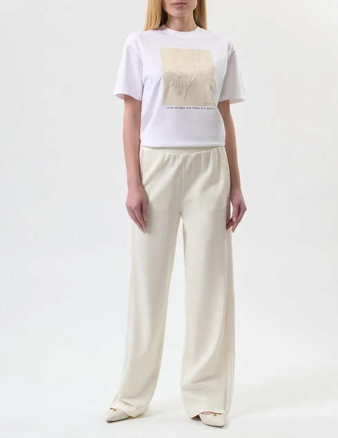 Twinset 261TE2050-00381 фото-2