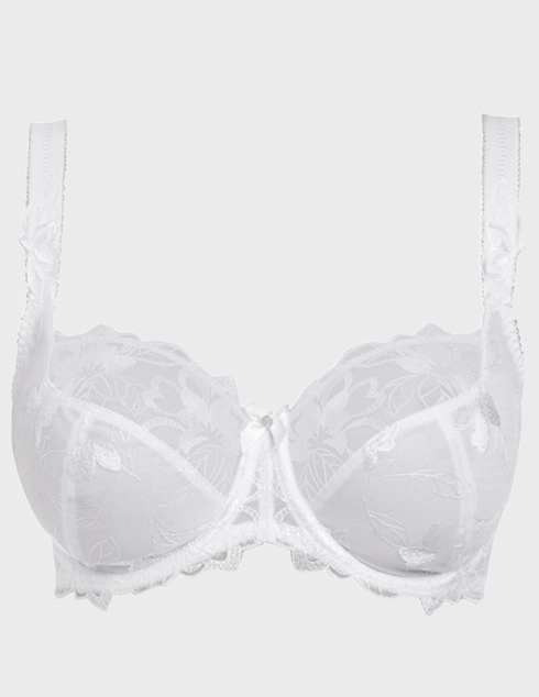 Fantasie 2682-White-white фото-1