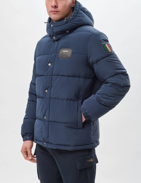 Aeronautica Militare 262AB3072UCT04358-08184 фото-3