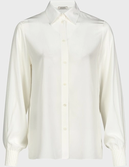 NINA RICCI