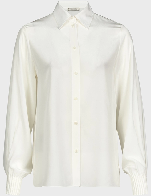 Nina Ricci NR-SS20-20PCTO-0-15SE0801-U1200-yellow фото-1