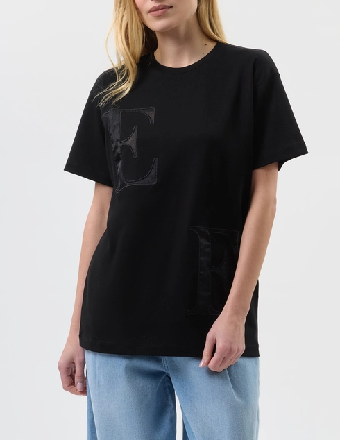 Elisabetta Franchi MA-67P-61E2-V180-110 фото-3