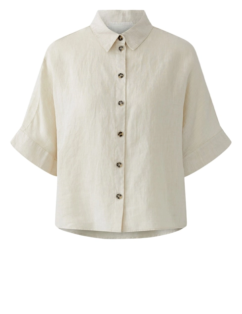 Oui 97229.7032 фото-6