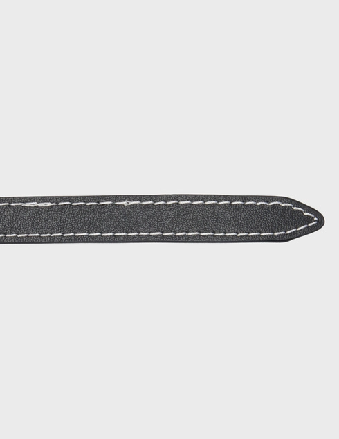 Blanca Italia 677-black-UN-090165_black фото-4