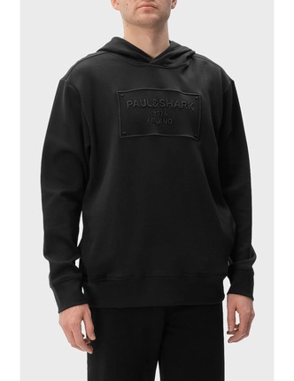 PAUL&SHARK худі