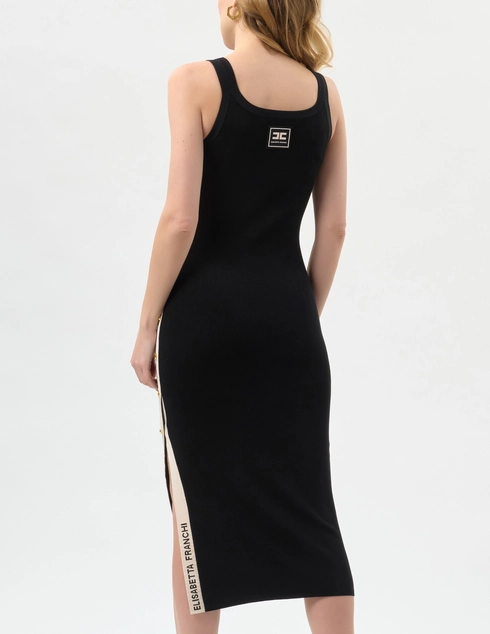 Elisabetta Franchi AM-03S-61E2-V370-685 фото-4