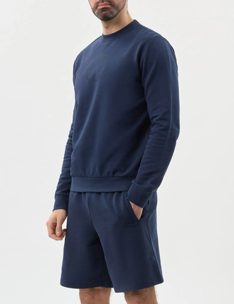 BIKKEMBERGS костюм спортивный