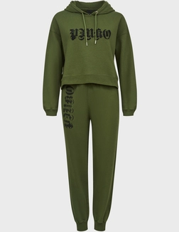 PINKO