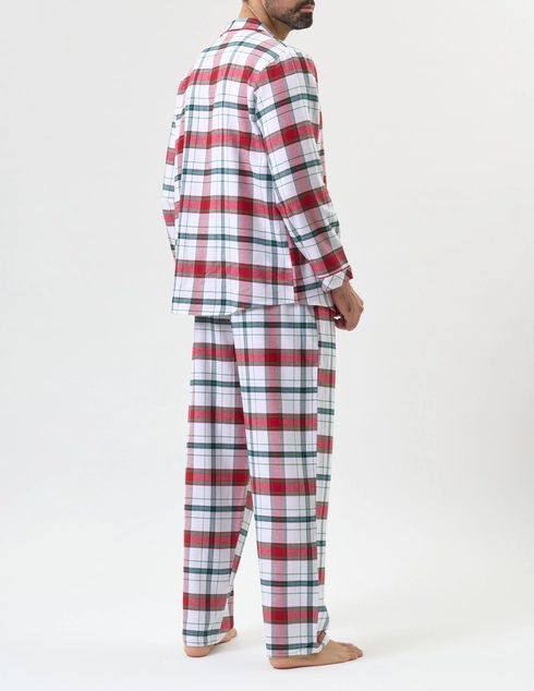 Cyberjammies Blaze-3149-3150_multi фото-2